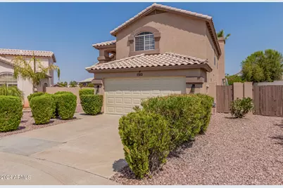 1320 E Charleston Avenue, Phoenix, AZ 85022 - Photo 5