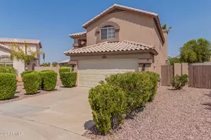1320 E Charleston Ave, Phoenix, AZ 85022 - Photo 5