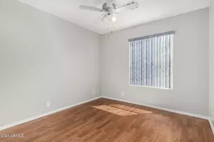 1320 E Charleston Ave, Phoenix, AZ 85022 - Photo 25