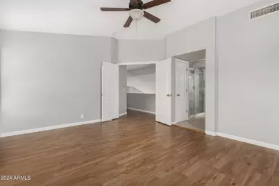 1320 E Charleston Avenue, Phoenix, AZ 85022 - Photo 17