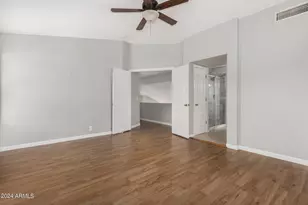 1320 E Charleston Ave, Phoenix, AZ 85022 - Photo 17
