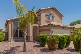 1320 E Charleston Ave, Phoenix, AZ 85022 - Photo 1
