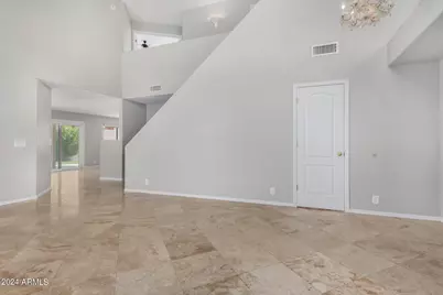 1320 E Charleston Avenue, Phoenix, AZ 85022 - Photo 7