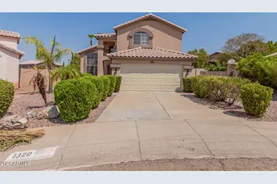1320 E Charleston Avenue, Phoenix, AZ 85022 - Photo 3