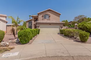 1320 E Charleston Ave, Phoenix, AZ 85022 - Photo 3