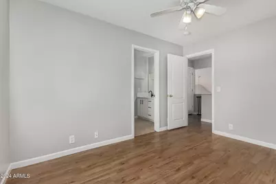 1320 E Charleston Avenue, Phoenix, AZ 85022 - Photo 15