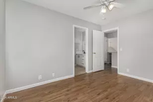 1320 E Charleston Ave, Phoenix, AZ 85022 - Photo 15