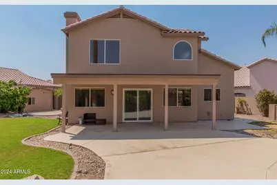 1320 E Charleston Avenue, Phoenix, AZ 85022 - Photo 29