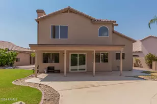 1320 E Charleston Ave, Phoenix, AZ 85022 - Photo 29