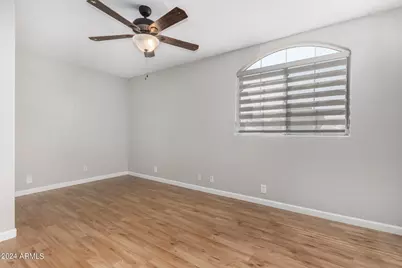 1320 E Charleston Avenue, Phoenix, AZ 85022 - Photo 21
