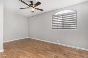 1320 E Charleston Ave, Phoenix, AZ 85022 - Photo 21