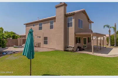 1320 E Charleston Avenue, Phoenix, AZ 85022 - Photo 31