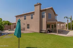 1320 E Charleston Ave, Phoenix, AZ 85022 - Photo 31