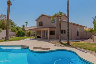 1320 E Charleston Ave, Phoenix, AZ 85022 - Photo 33