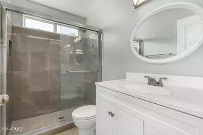 1320 E Charleston Avenue, Phoenix, AZ 85022 - Photo 27