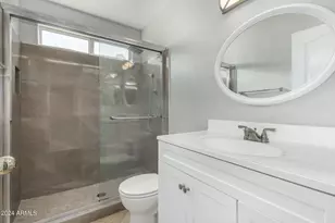 1320 E Charleston Ave, Phoenix, AZ 85022 - Photo 27