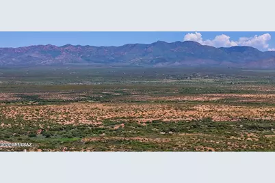 0 S Paloma Trail Lot #2 4.47 Acres --, Hereford, AZ 85615 - Photo 19