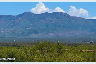 0 S Paloma Trail Lot #2 4.47 Acres --, Hereford, AZ 85615 - Photo 7