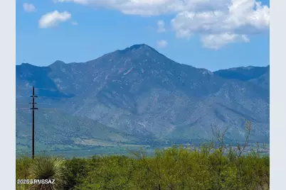 0 S Paloma Trail Lot #2 4.47 Acres --, Hereford, AZ 85615 - Photo 13