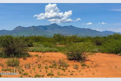 0 S Paloma Trail Lot #2 4.47 Acres --, Hereford, AZ 85615 - Photo 9