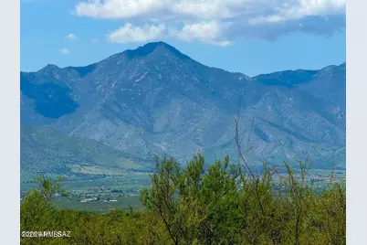 0 S Paloma Trail Lot #3 4.47 Acres --, Hereford, AZ 85615 - Photo 9
