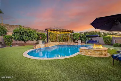521 E Mineral Road, Phoenix, AZ 85042 - Photo 35