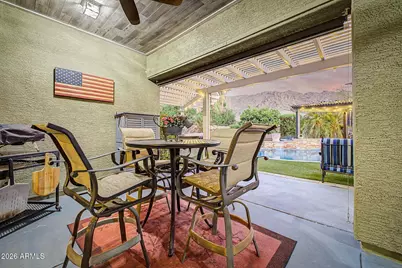 521 E Mineral Road, Phoenix, AZ 85042 - Photo 33