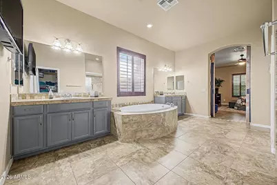 521 E Mineral Road, Phoenix, AZ 85042 - Photo 23