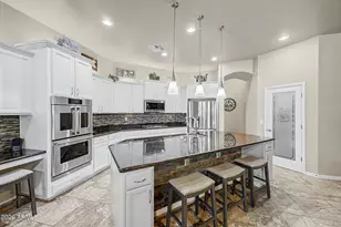 521 E Mineral Rd, Phoenix, AZ 85042 - Photo 15