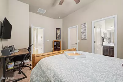 521 E Mineral Road, Phoenix, AZ 85042 - Photo 25