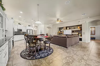 521 E Mineral Road, Phoenix, AZ 85042 - Photo 13