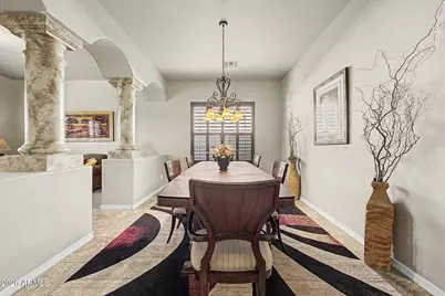 521 E Mineral Road, Phoenix, AZ 85042 - Photo 9