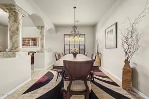 521 E Mineral Rd, Phoenix, AZ 85042 - Photo 9