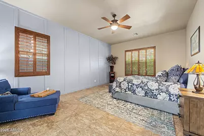 521 E Mineral Road, Phoenix, AZ 85042 - Photo 19
