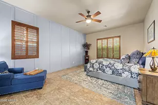 521 E Mineral Rd, Phoenix, AZ 85042 - Photo 19