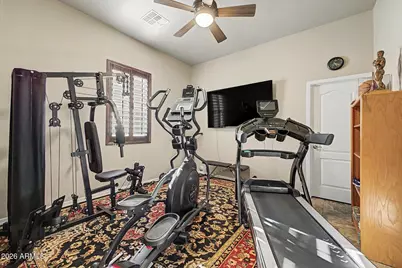 521 E Mineral Road, Phoenix, AZ 85042 - Photo 29