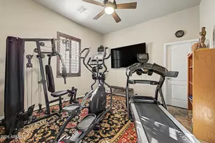 521 E Mineral Rd, Phoenix, AZ 85042 - Photo 29