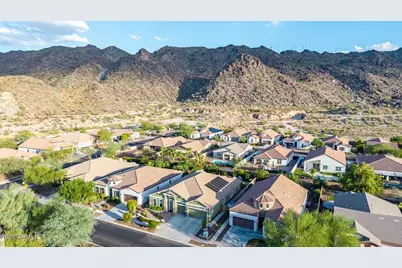521 E Mineral Road, Phoenix, AZ 85042 - Photo 37