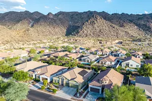 521 E Mineral Rd, Phoenix, AZ 85042 - Photo 45
