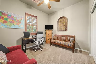 521 E Mineral Road, Phoenix, AZ 85042 - Photo 27