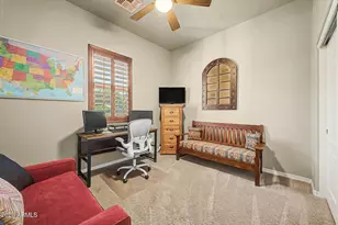 521 E Mineral Rd, Phoenix, AZ 85042 - Photo 27