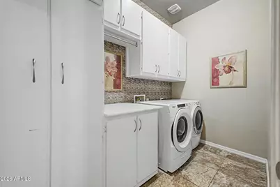 521 E Mineral Road, Phoenix, AZ 85042 - Photo 31