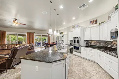 521 E Mineral Road, Phoenix, AZ 85042 - Photo 17