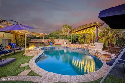 521 E Mineral Road, Phoenix, AZ 85042 - Photo 33