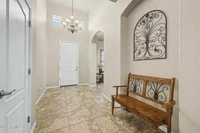521 E Mineral Road, Phoenix, AZ 85042 - Photo 5