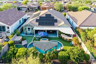 521 E Mineral Rd, Phoenix, AZ 85042 - Photo 41
