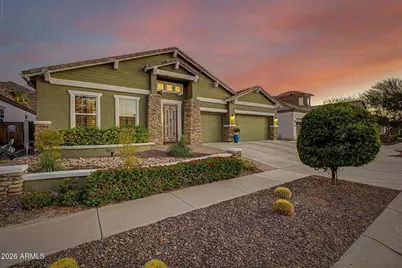 521 E Mineral Road, Phoenix, AZ 85042 - Photo 3