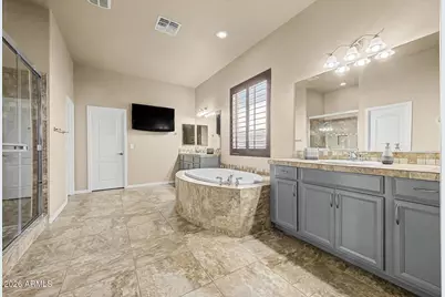 521 E Mineral Road, Phoenix, AZ 85042 - Photo 21