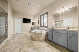 521 E Mineral Rd, Phoenix, AZ 85042 - Photo 21