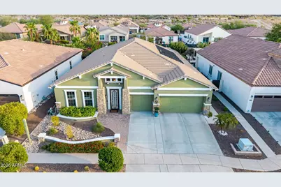 521 E Mineral Road, Phoenix, AZ 85042 - Photo 39